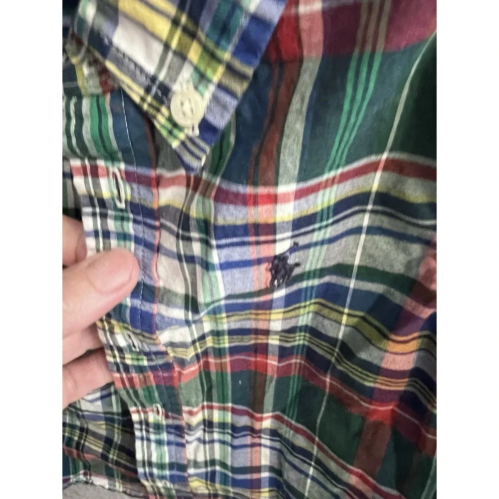 Ralph Lauren product ralph